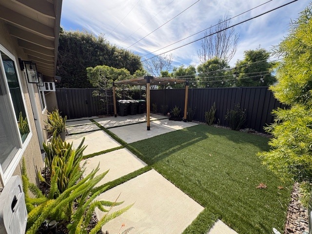 Photo - 1960 Pomona Ave