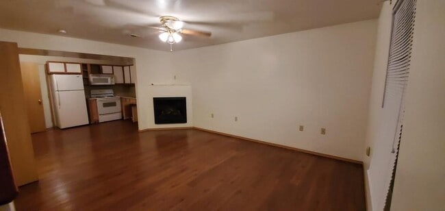Photo - 1402 Frosty Dr
