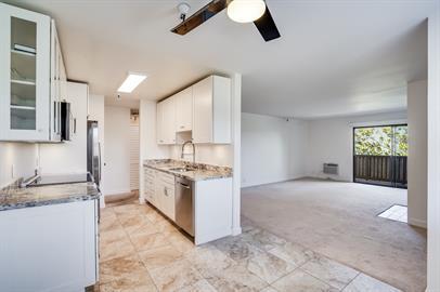 Photo - 400 Ortega Ave Townhome