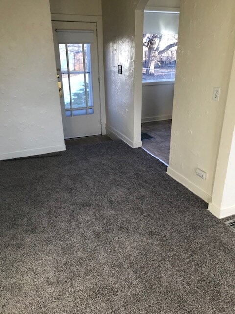 Photo - Englewood - 1 Bedroom, 1 Bathroom (30DE)