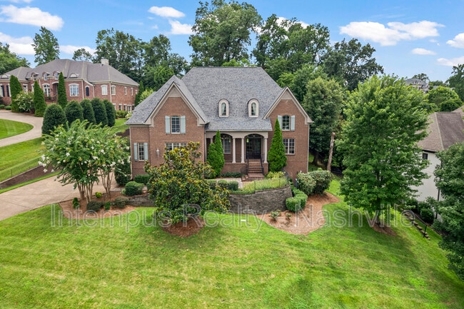 Building Photo - 7 Crooked Stick Ln