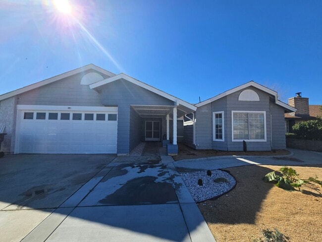 Photo - 2902 E Ave R12