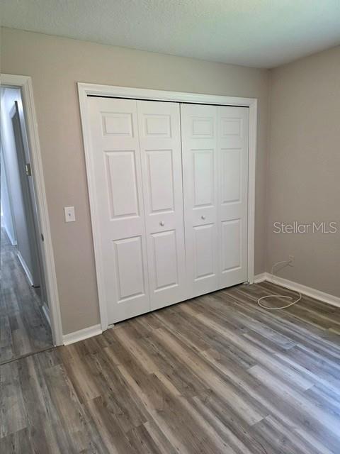 Photo - 1013 W Dossey Rd