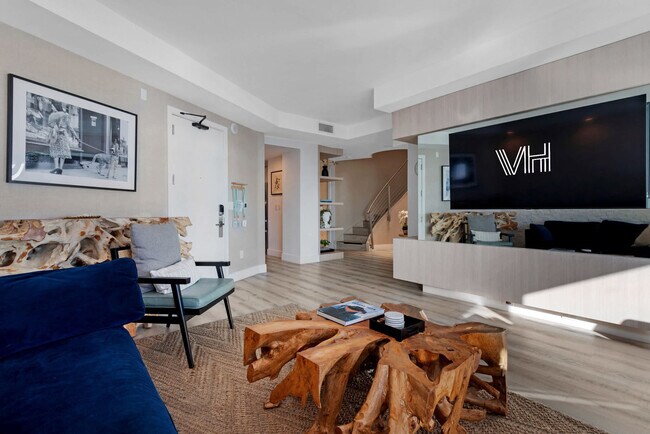 1395 Brickell Ave Unit SI ID1039126P