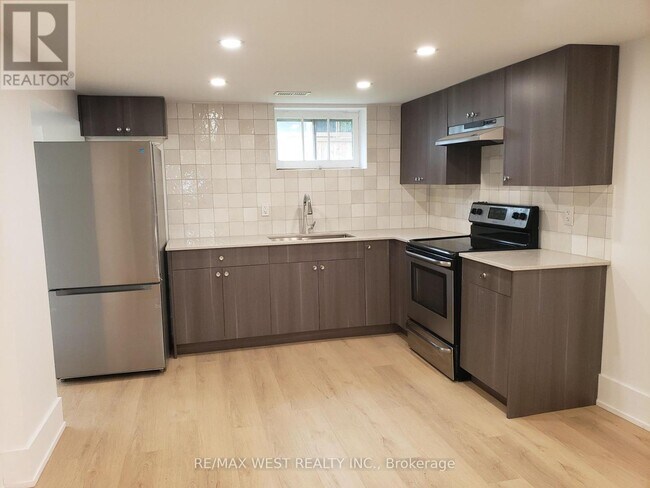 Photo - 603 Anderson St