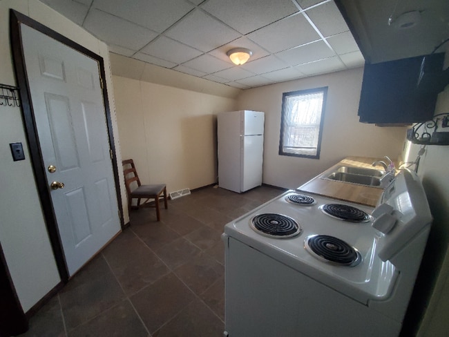 Photo - 243 Park Ave