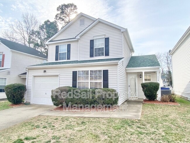 Photo - 112 Ashton Green Blvd