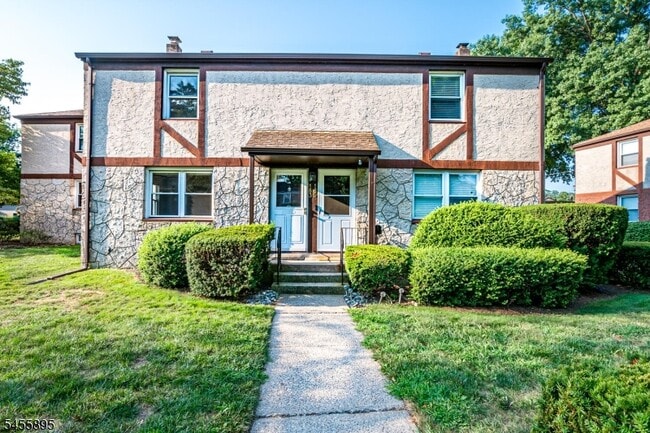 183 High St