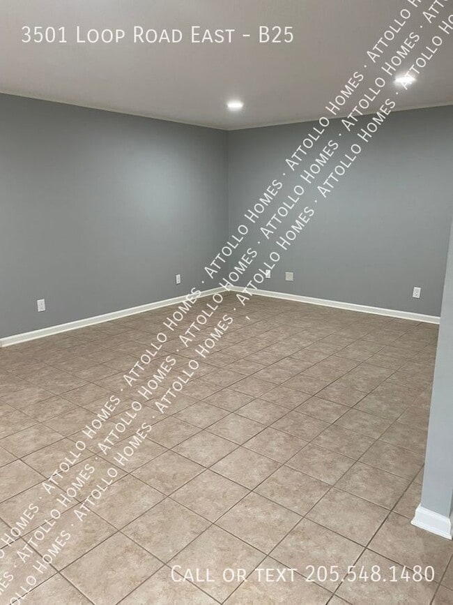 Photo - 3501 Loop Rd
