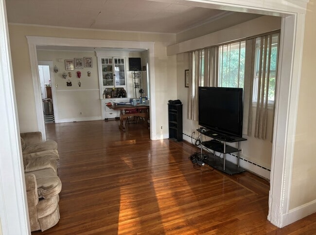 Photo - 175 Coleman St Unit 2