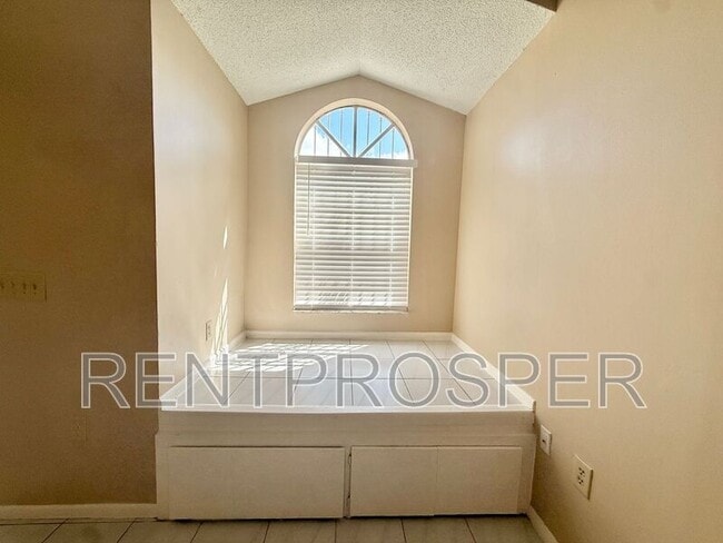 Photo - 3604 Spring Land Dr