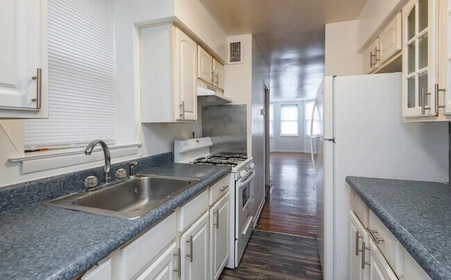 Photo - 5172 Parkside Ave