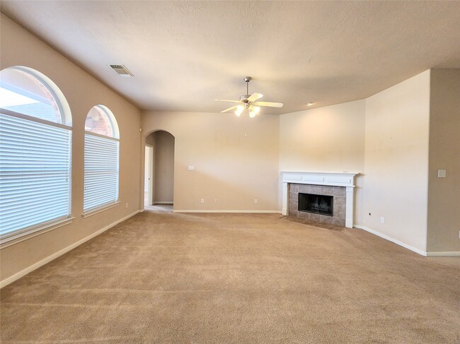 Photo - 25601 Thistle Valley Ct
