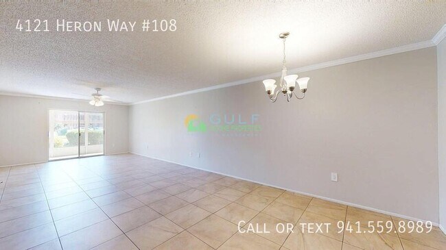 Photo - 4121 Heron Way