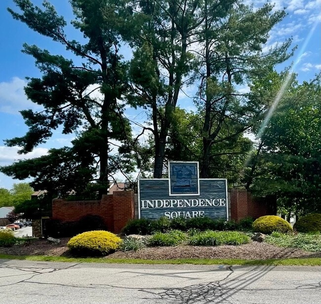 Photo - 8111 Revere Pl Unit 8111