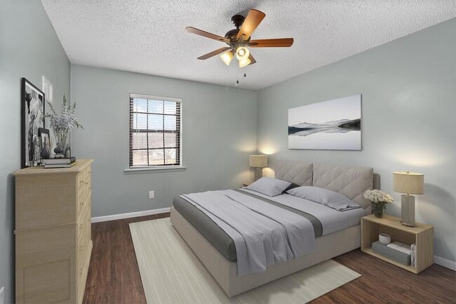 Photo - 618 E Johnston St