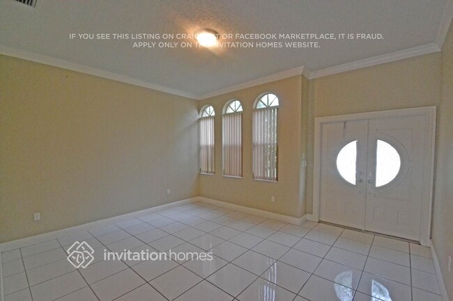 Photo - 8210 SW 163rd Pl