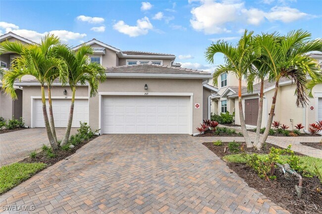 Photo - 4705 Arboretum Cir