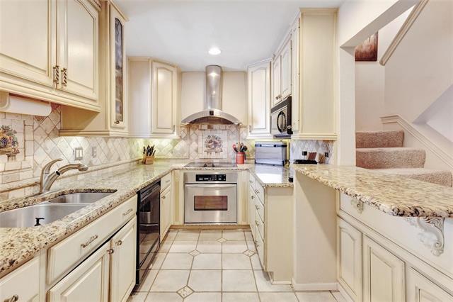 Photo - 4505 N O'Connor Blvd Unit 1122