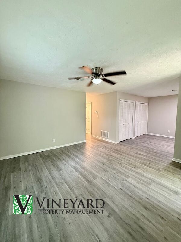 Photo - 4311 E Paulding Dr Unit #1