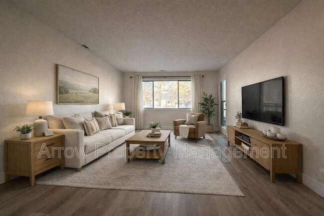 Photo - 2384 N 44th St Unit 15