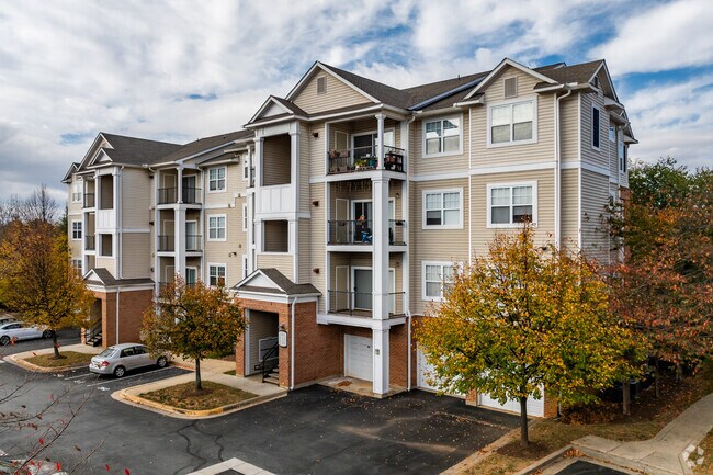 13500 Carlow Point Cir