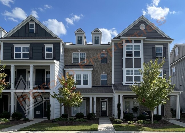 Building Photo - Great News!  Application Fee will be credi... Rental