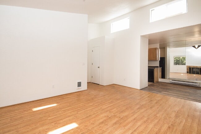 Photo - "Charming 2-Bed, 2-Bath Haven on Tripp Drive – Cozy Living in Reno!" Unit 2