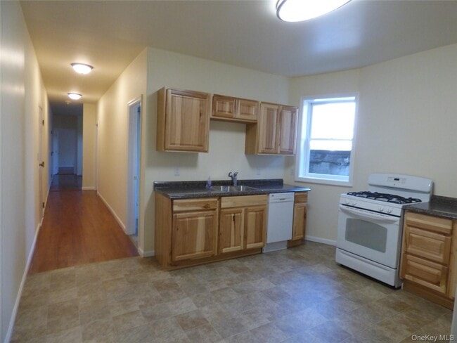 Photo - 375 Greenwich Ave Unit 5