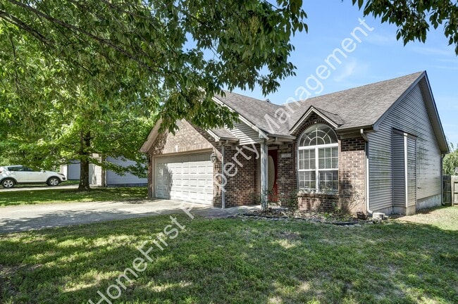 Photo - 137 Angel Falls Dr