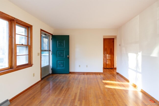 Photo - 17-19-19 Cramer Rd