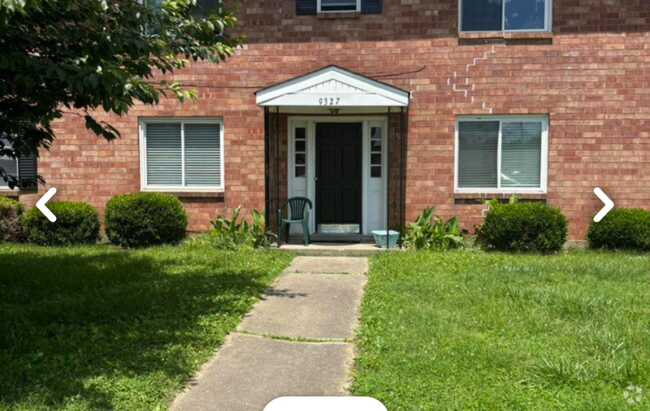Building Photo - 9331 La Grange Rd Unit Apartment 2