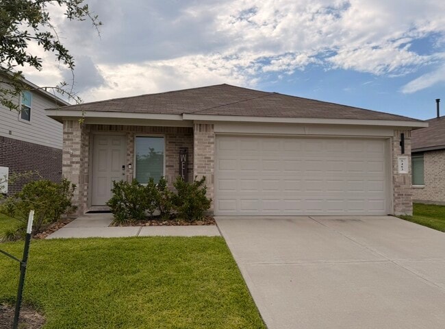 Building Photo - 5463 Portwood Acres Dr