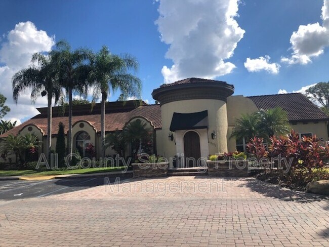 Photo - 5168 Conroy Rd Unit #21