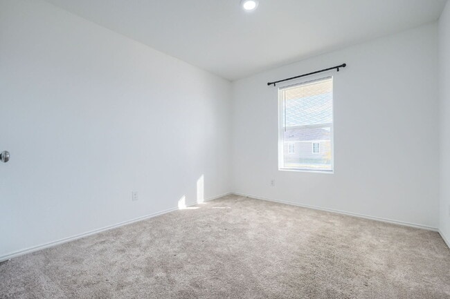 Photo - Well-Maintained Home in Princeton – Comfortable Living in a Growing Area