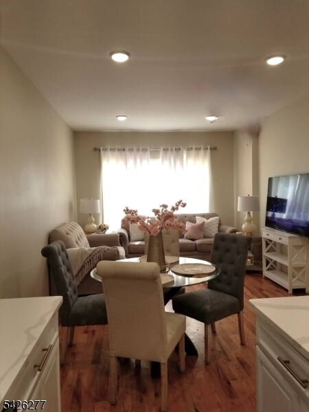 Photo - 73 Watchung Ave
