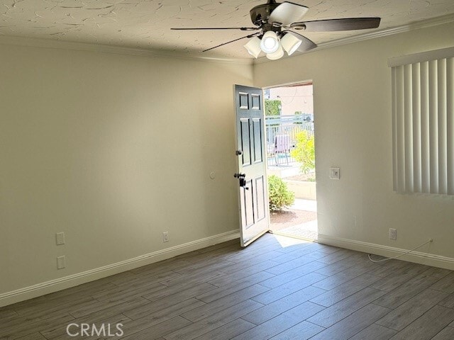 Photo - 45225 Sunset Ln