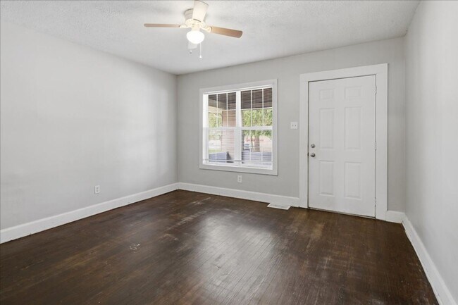 Photo - 37-37 S Sherman Dr Unit 37 S Sherman Dr