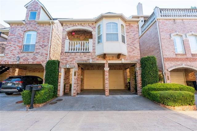 Building Photo - 18119 Frankford Lakes Cir Rental