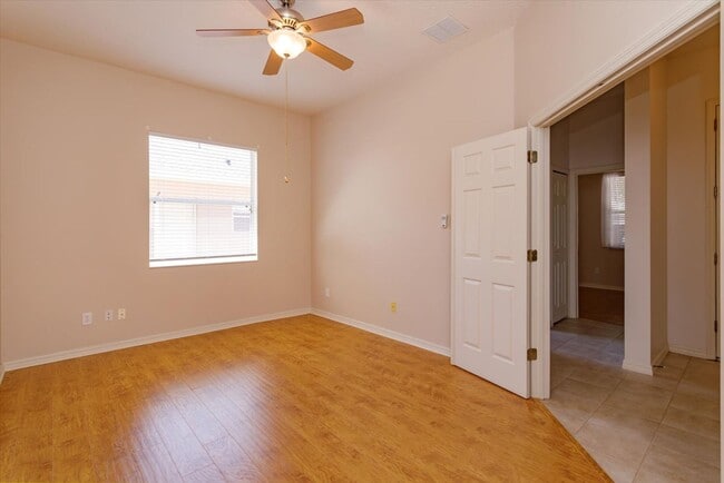 Photo - Beautiful 3Bd /2Ba Located In The +55 Community Trilogy Groveland