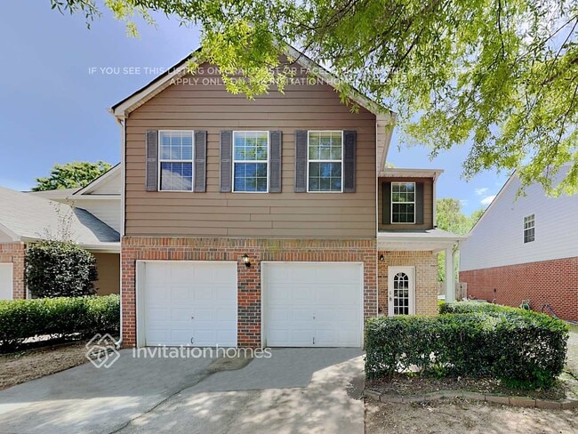 Building Photo - 162 Southwind Ln Rental
