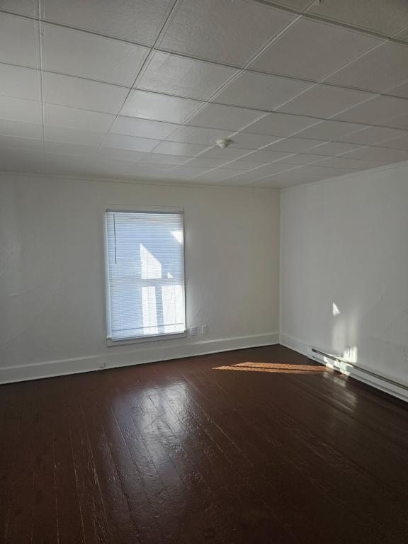 Photo - 708 1/2 S Galena-708 1/2 S Galena Unit 708 1/2 S Galena