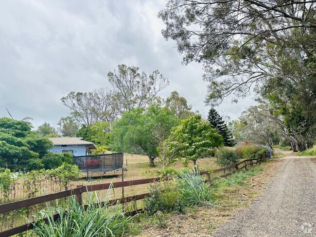 Building Photo - 216 Keoni Pl Unit Detached cottage Rental