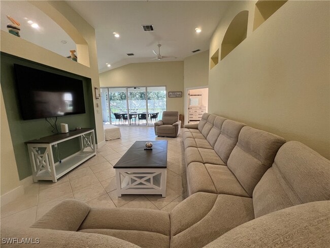 Photo - 6809 Ascot Dr Unidad 201