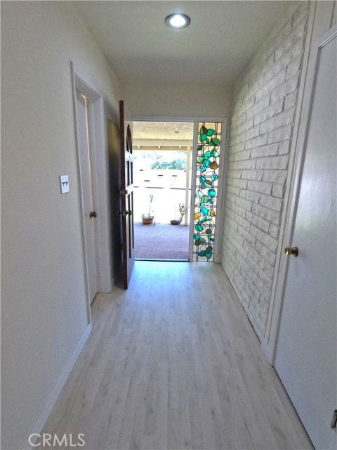 Photo - 1515 Belleau Rd