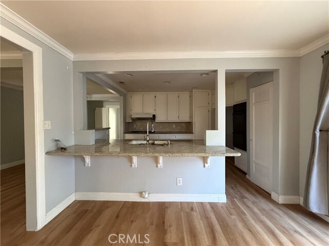 Photo - 1701 Victoria Dr