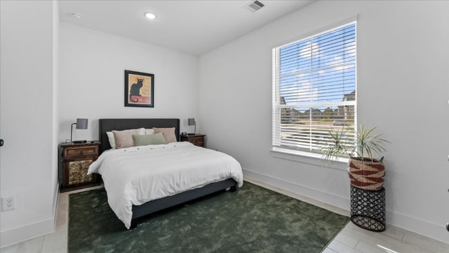 15147 Colorado Bnd Pk Dr