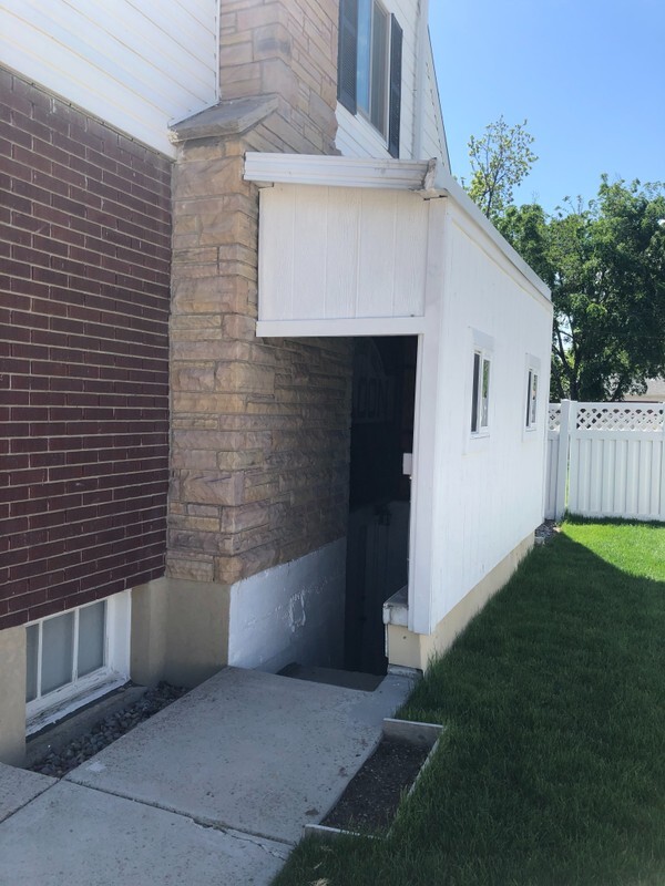 Photo - 972 3385 S Unit Apt B