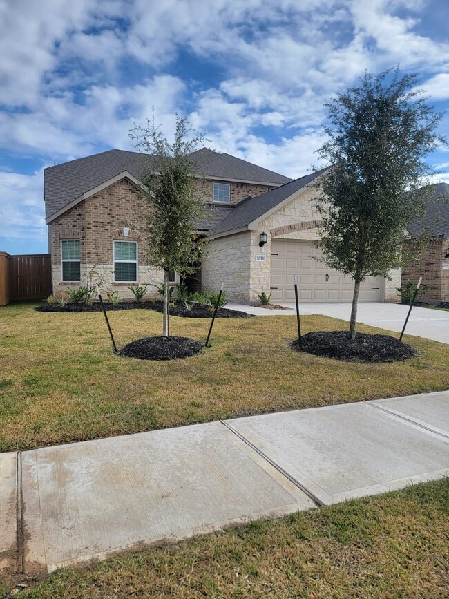 Photo - 3053 Myrtle Sunset Dr