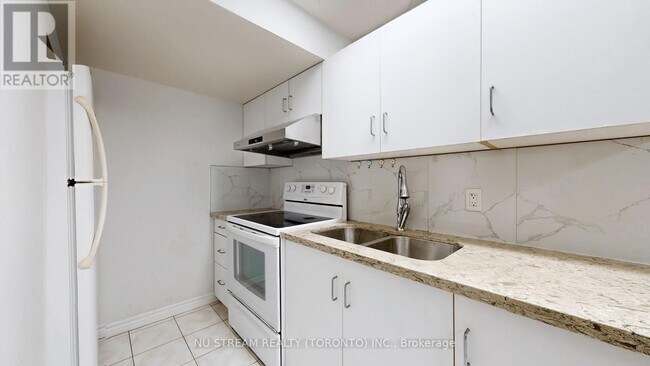 Photo - 191 Milliken Meadows Dr